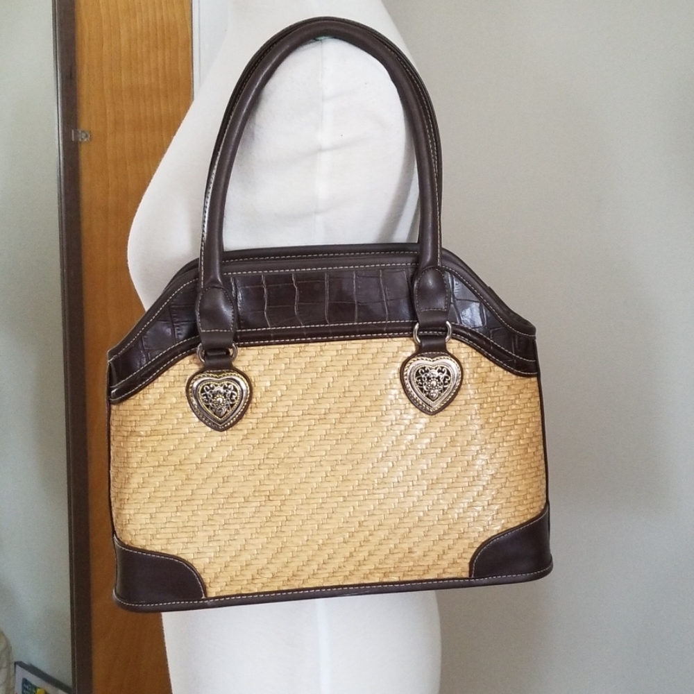 🎀Marlo Handbag
